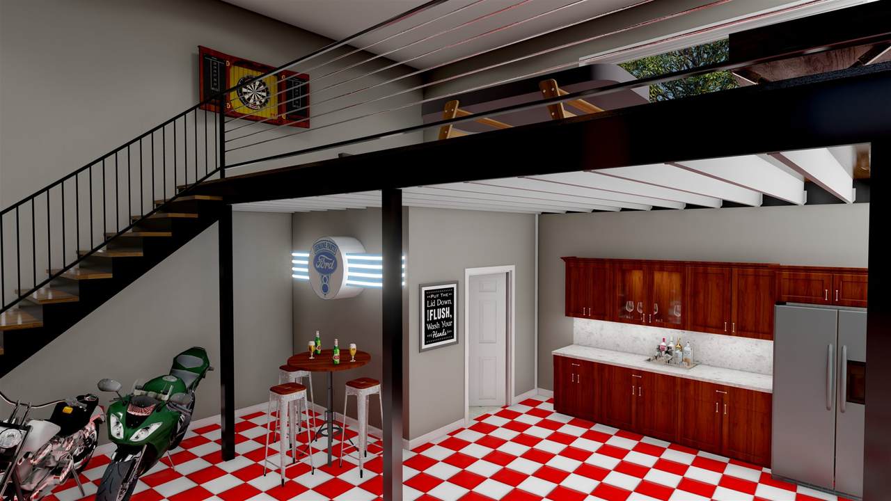 1040 Park Ct - Photo 1