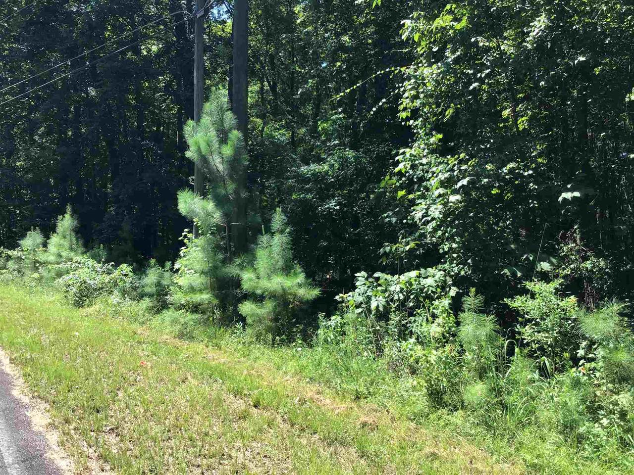 0 Lakeview Estates Lane - Photo 1