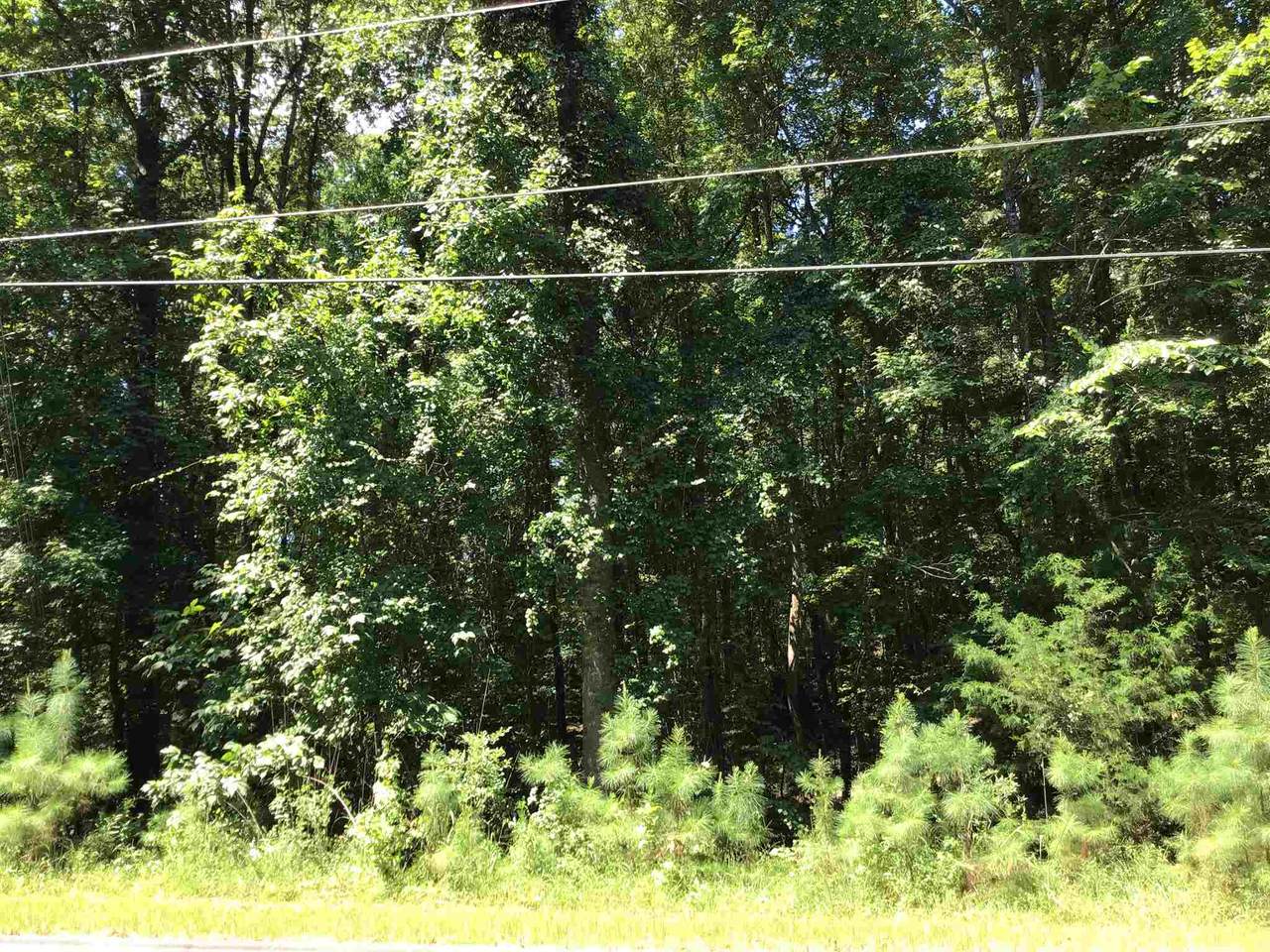 0 Lakeview Estates Lane - Photo 1