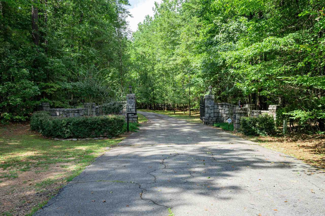 0 Hoot Owl Lane - Photo 1