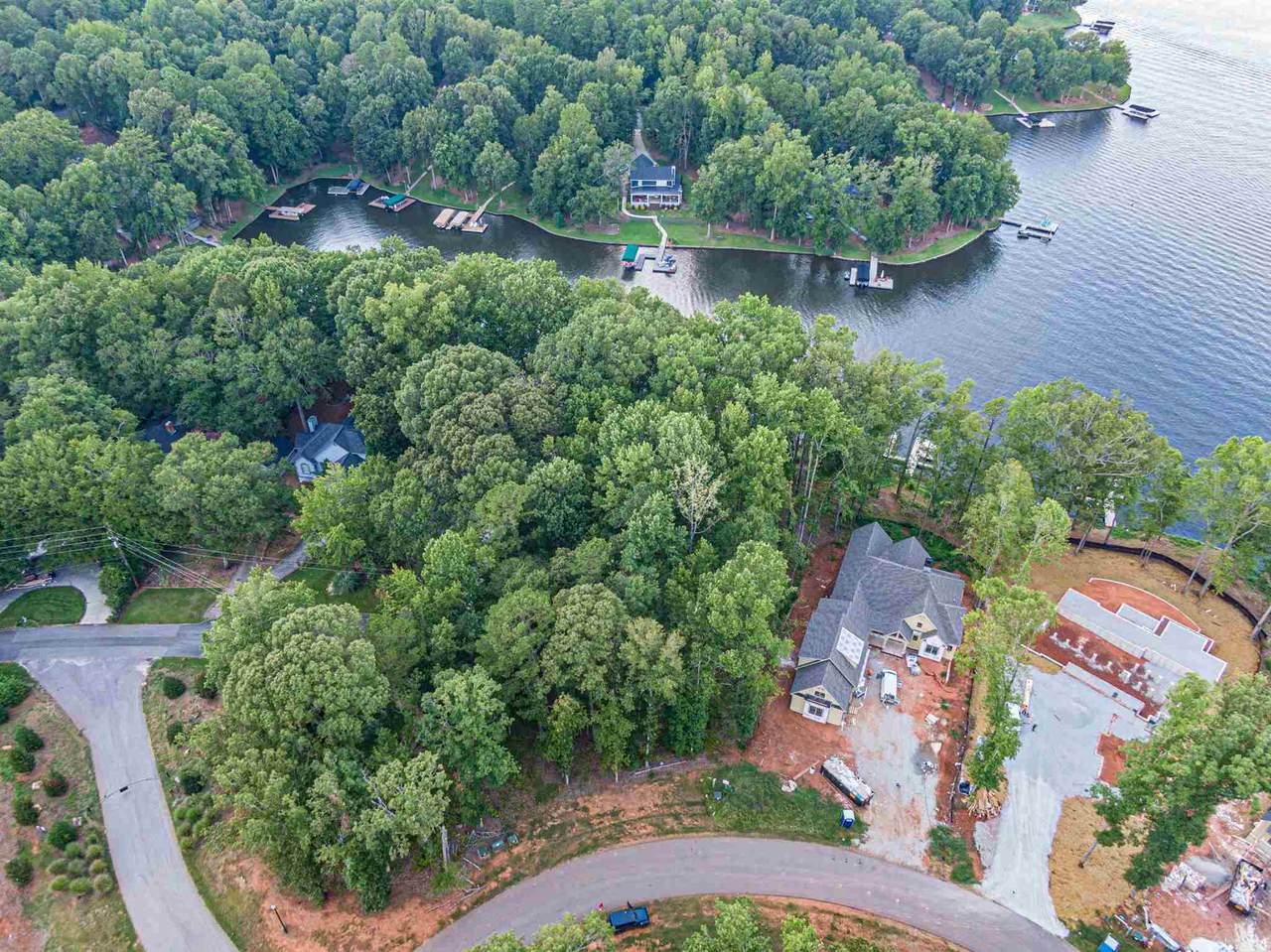 238 Eagles Way - Photo 1