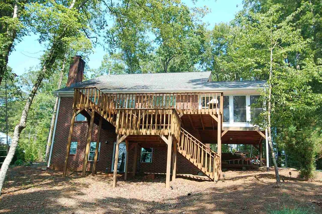 1291 Fleur De Lac Lane - Photo 1