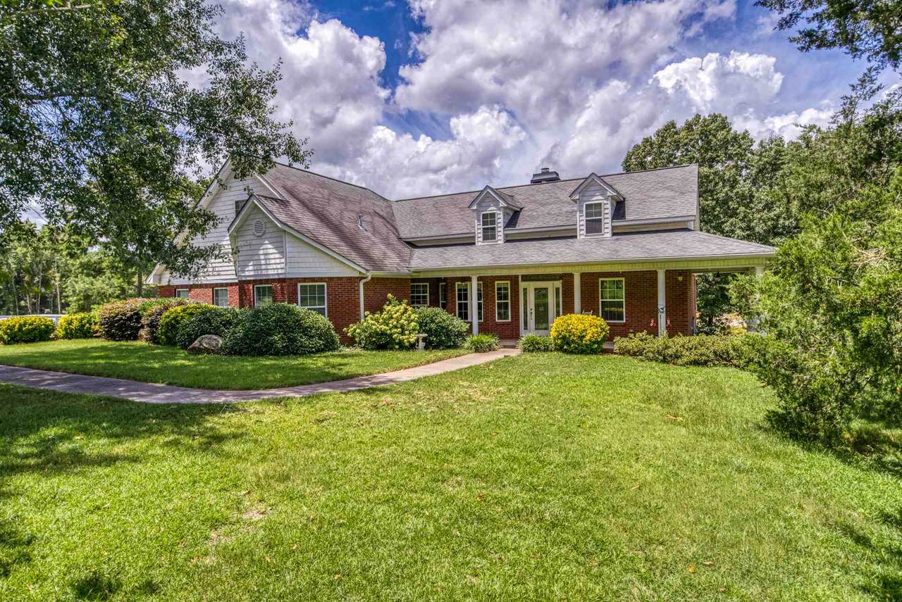 1781 Fuller Road - Photo 1