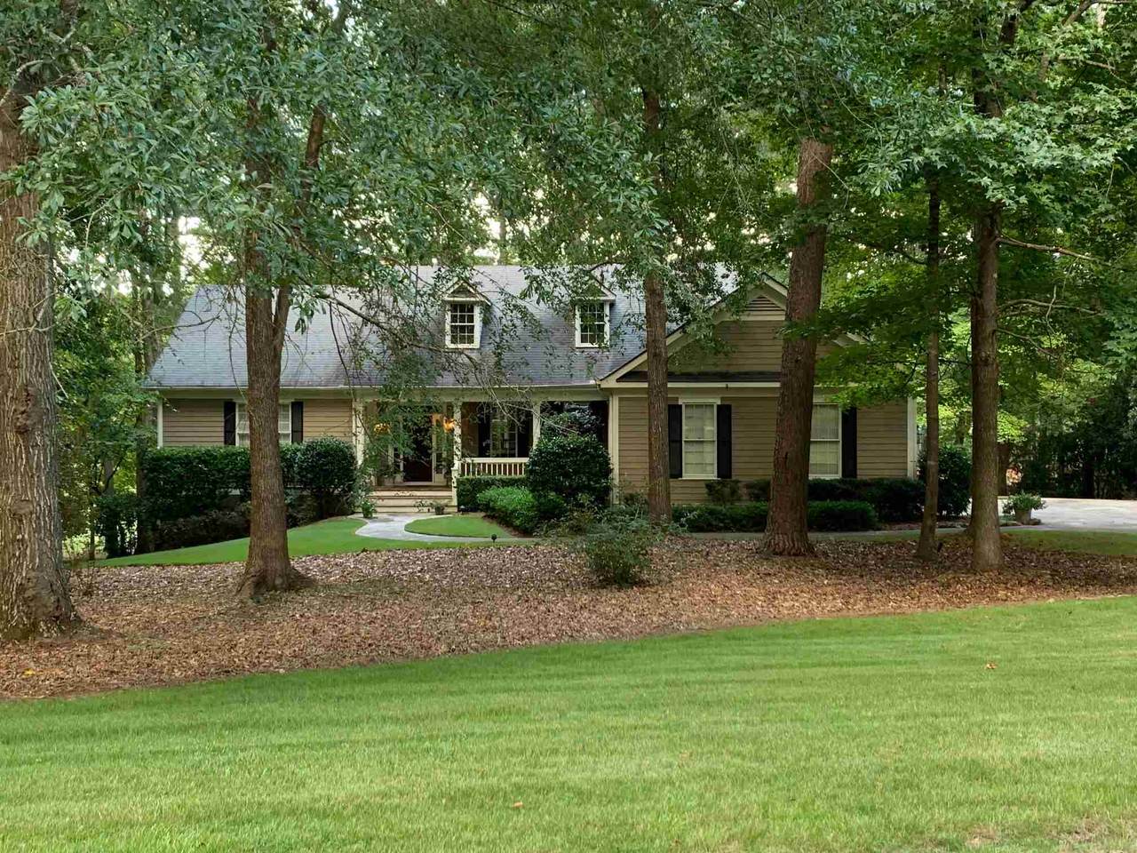 133 Broadlands Drive - Photo 1