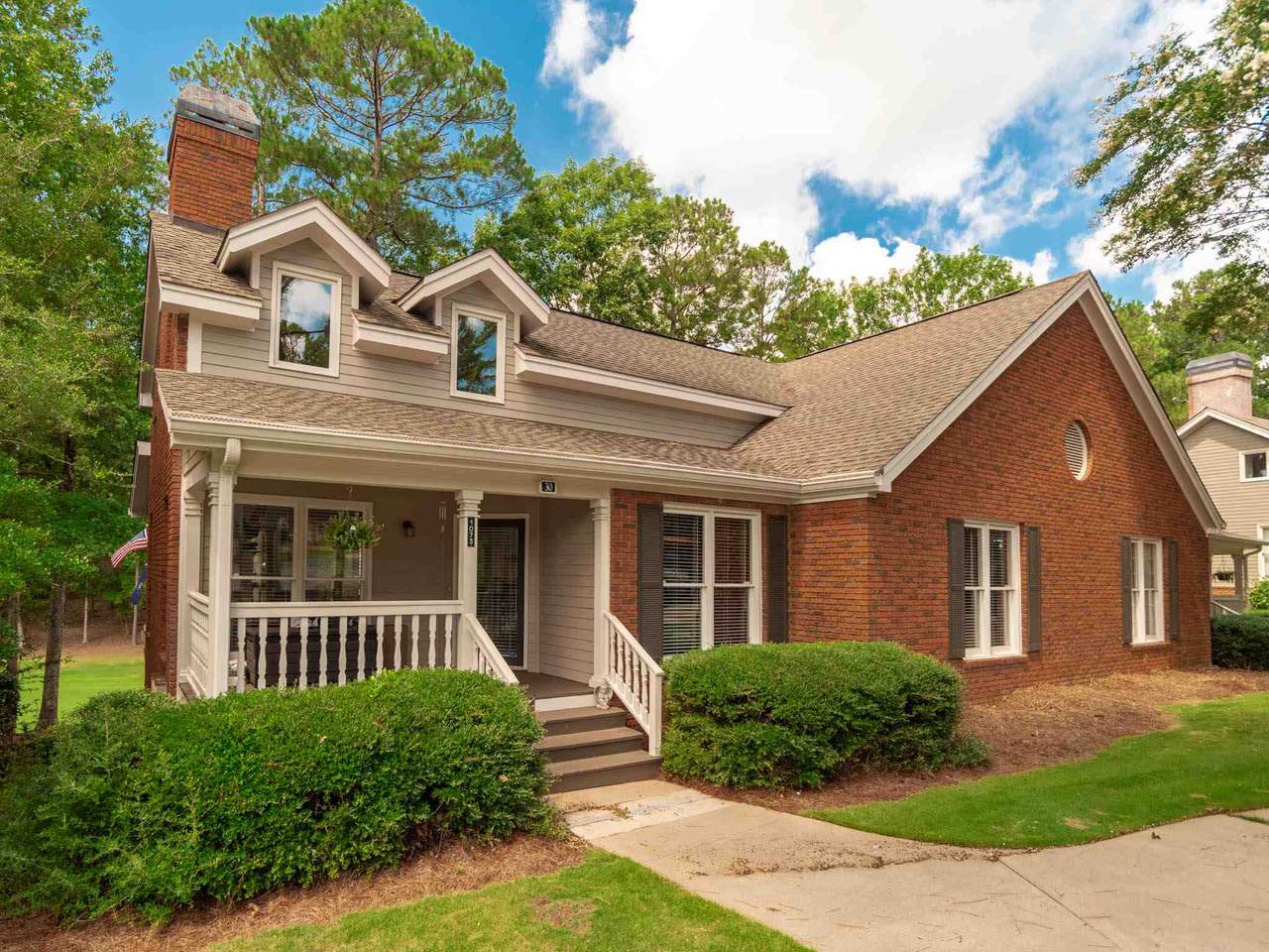 1073 Club House Lane - Photo 1