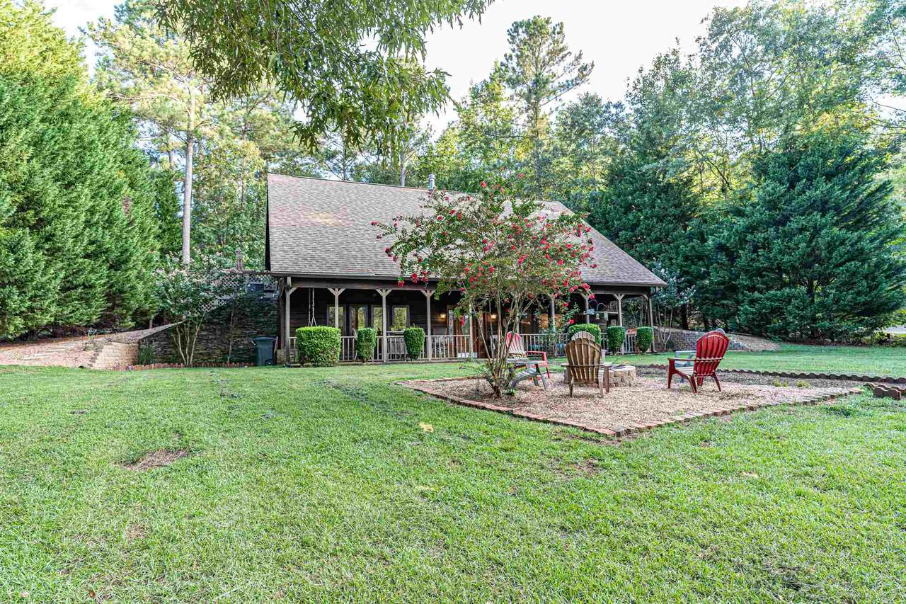 114 Winding River Road - Photo 1