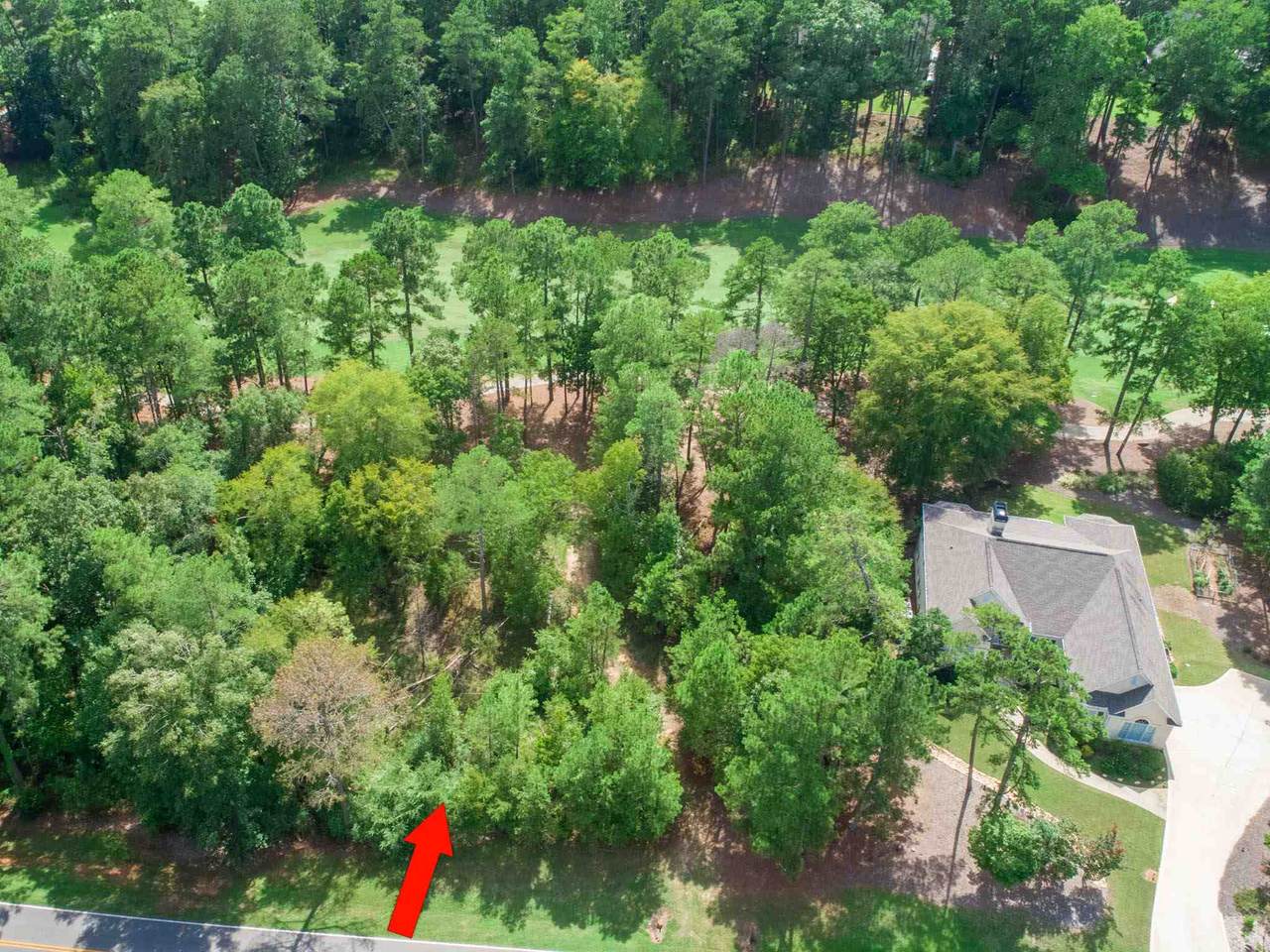 1290 Pine Grove Road - Photo 1