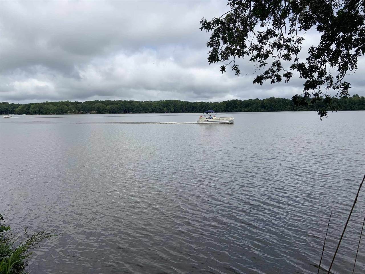 1170 Open Water Dr - Photo 1