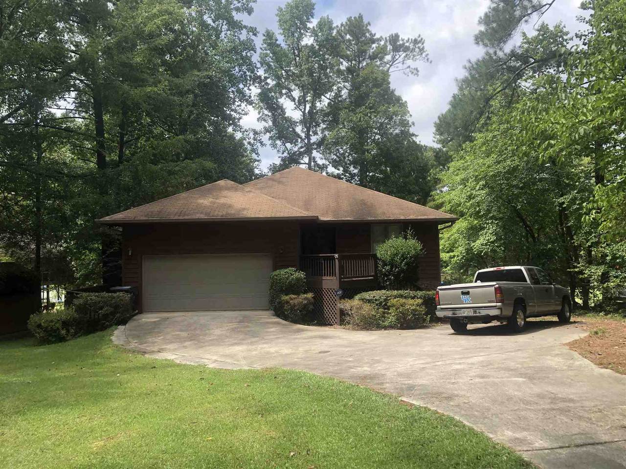 1691 White Oak Drive - Photo 1