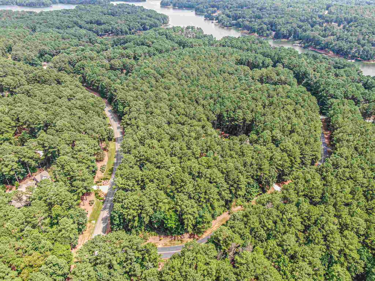 1000 Flemings Knoll - Photo 1