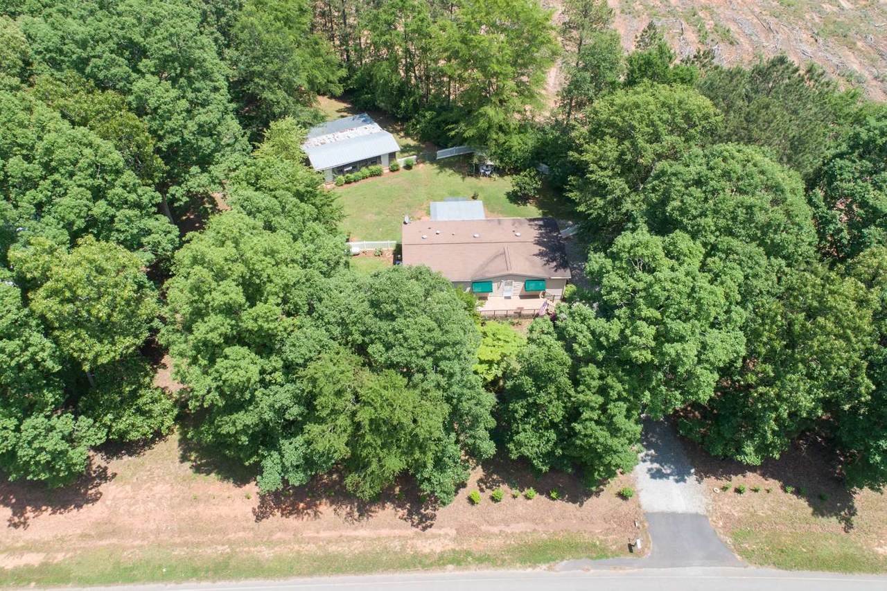 1410 Ponder Pines Road - Photo 1