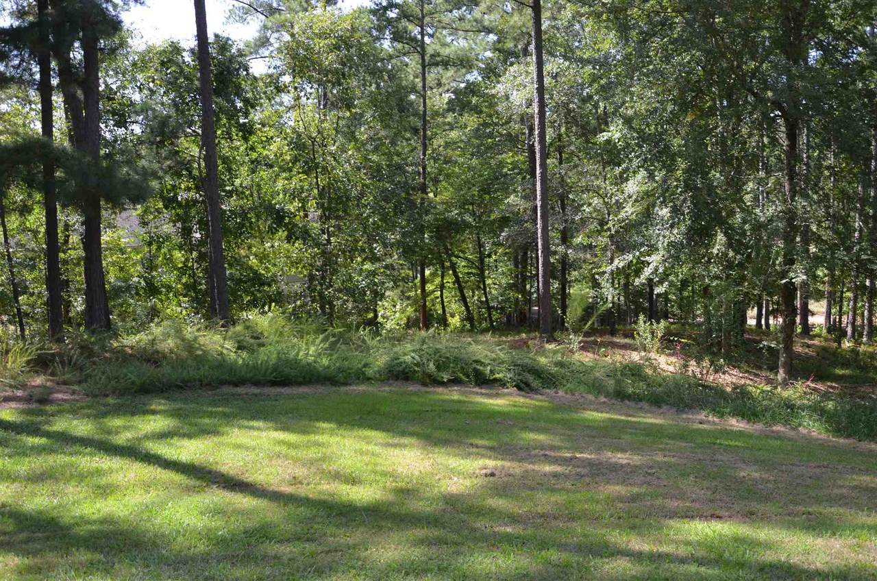 1180 Sugar Run - Photo 1