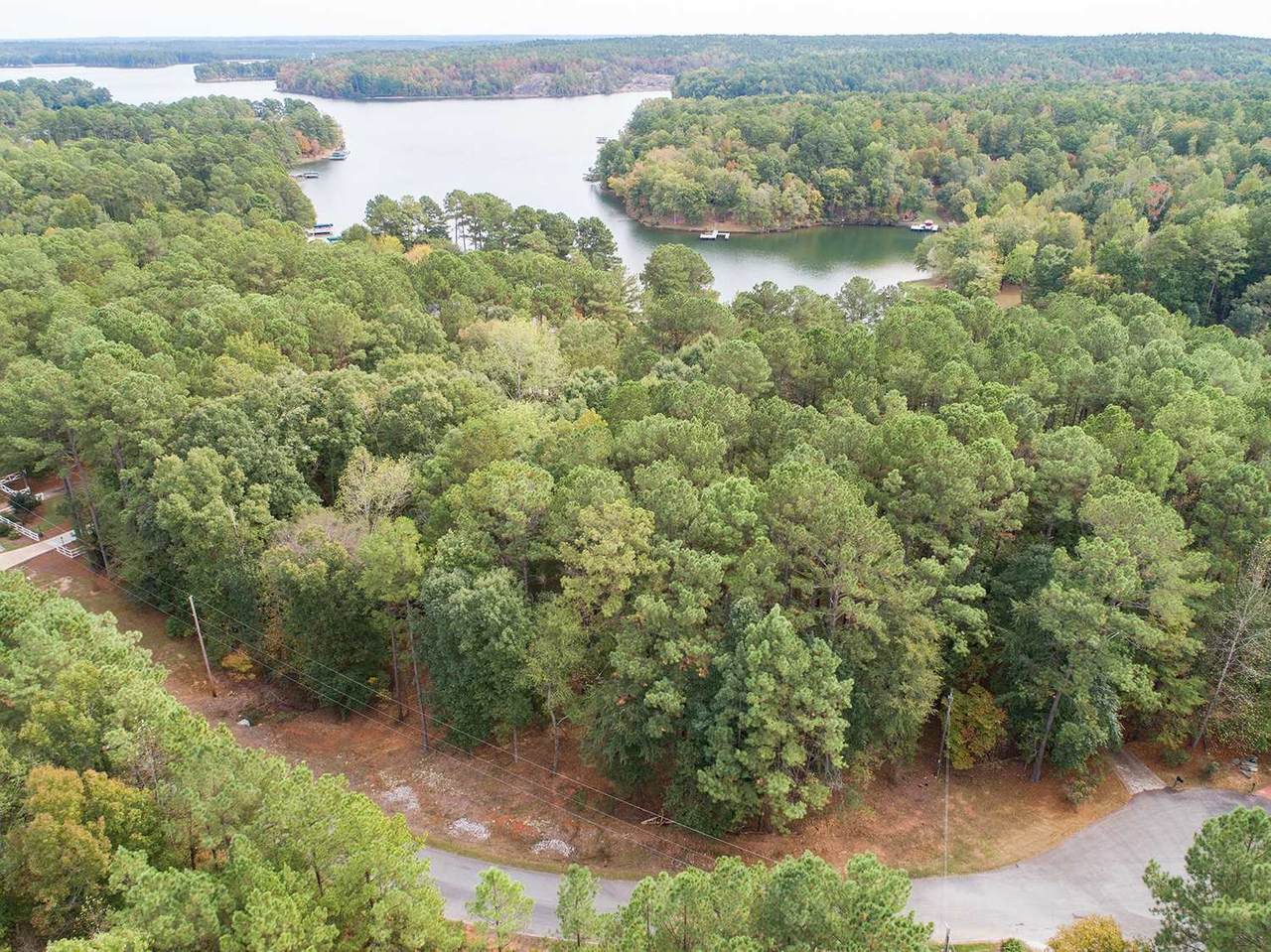 Lot 2 S. Rock Island Drive - Photo 1