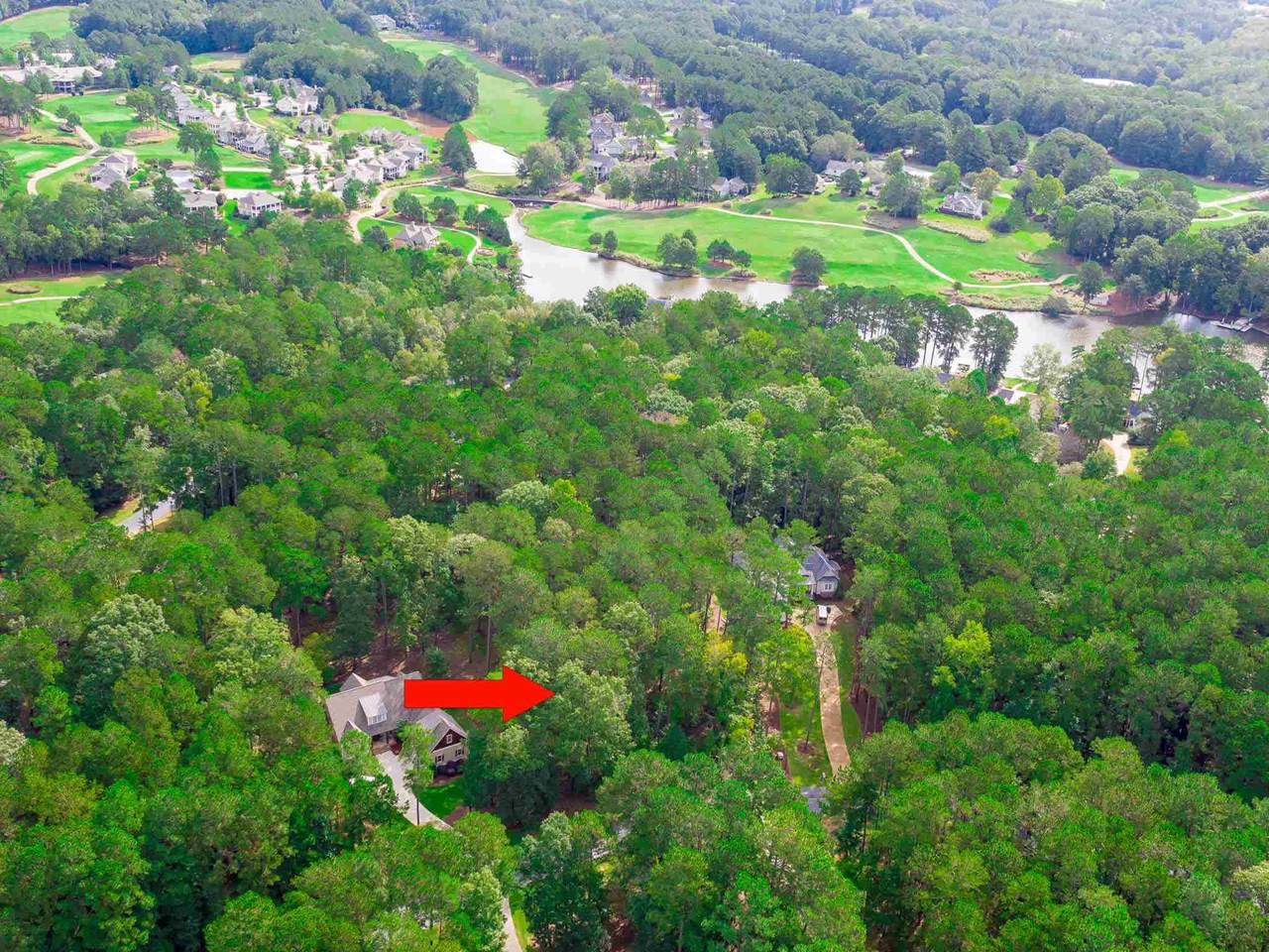 1780 Garners Ferry - Photo 1