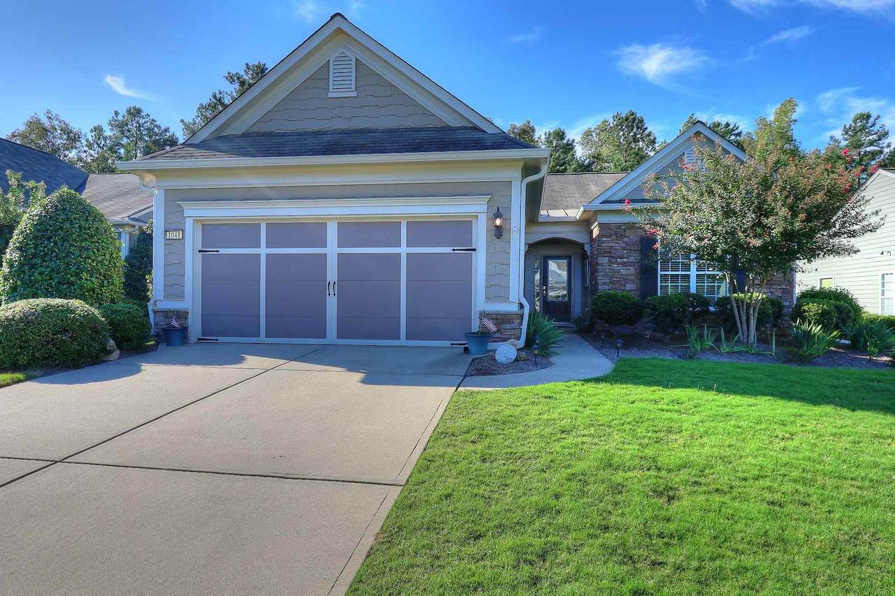 1041 Spring Station Road - Photo 1