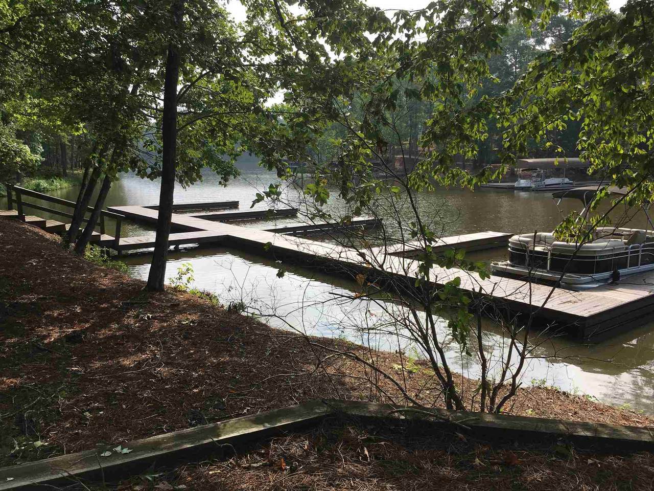 1131 Montgomery Drive - Photo 1