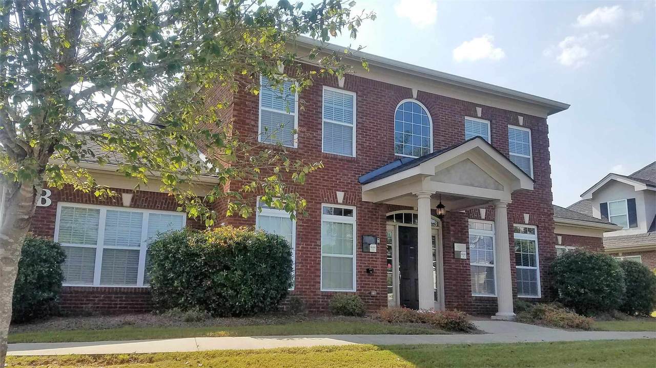 2151 Eatonton Road - Photo 1