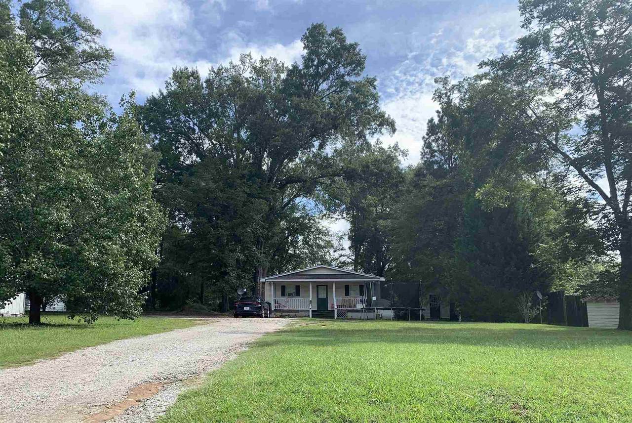93 Wiley Street - Photo 1