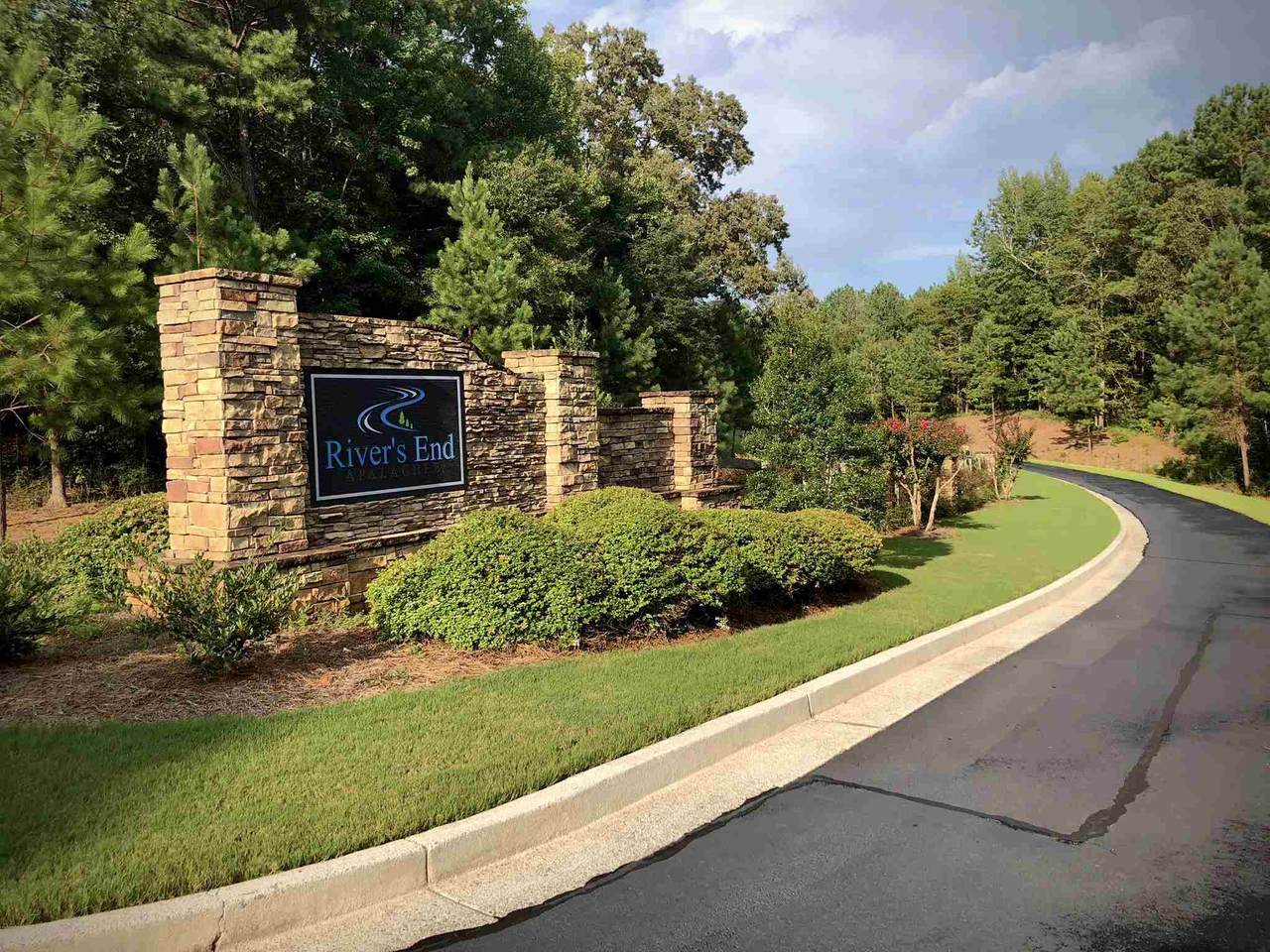 00 Apalachee Meadows Drive - Photo 1