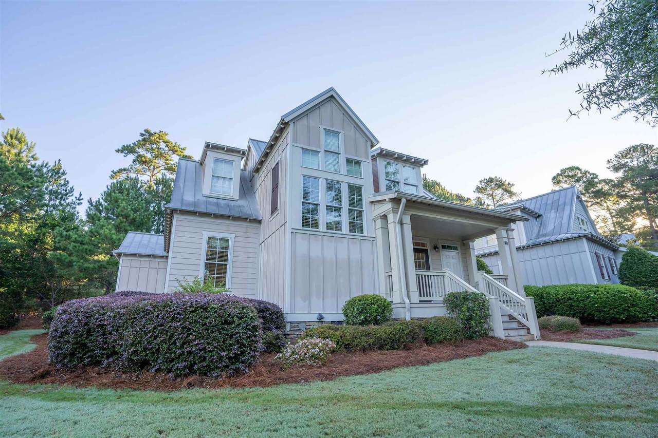 1020 Portside Court - Photo 1