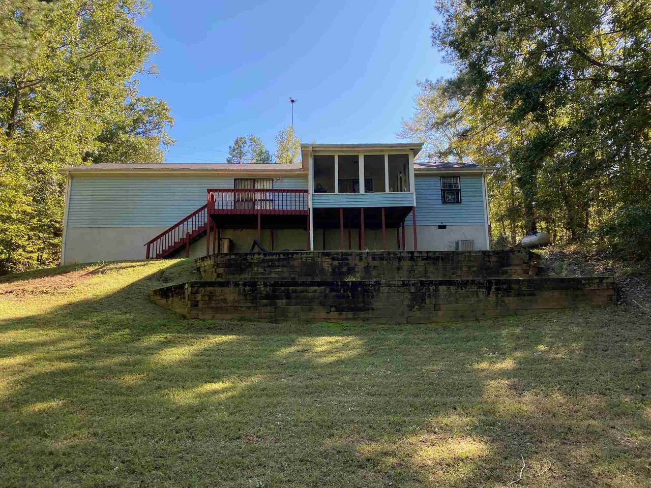 383 Bluegill Road - Photo 1