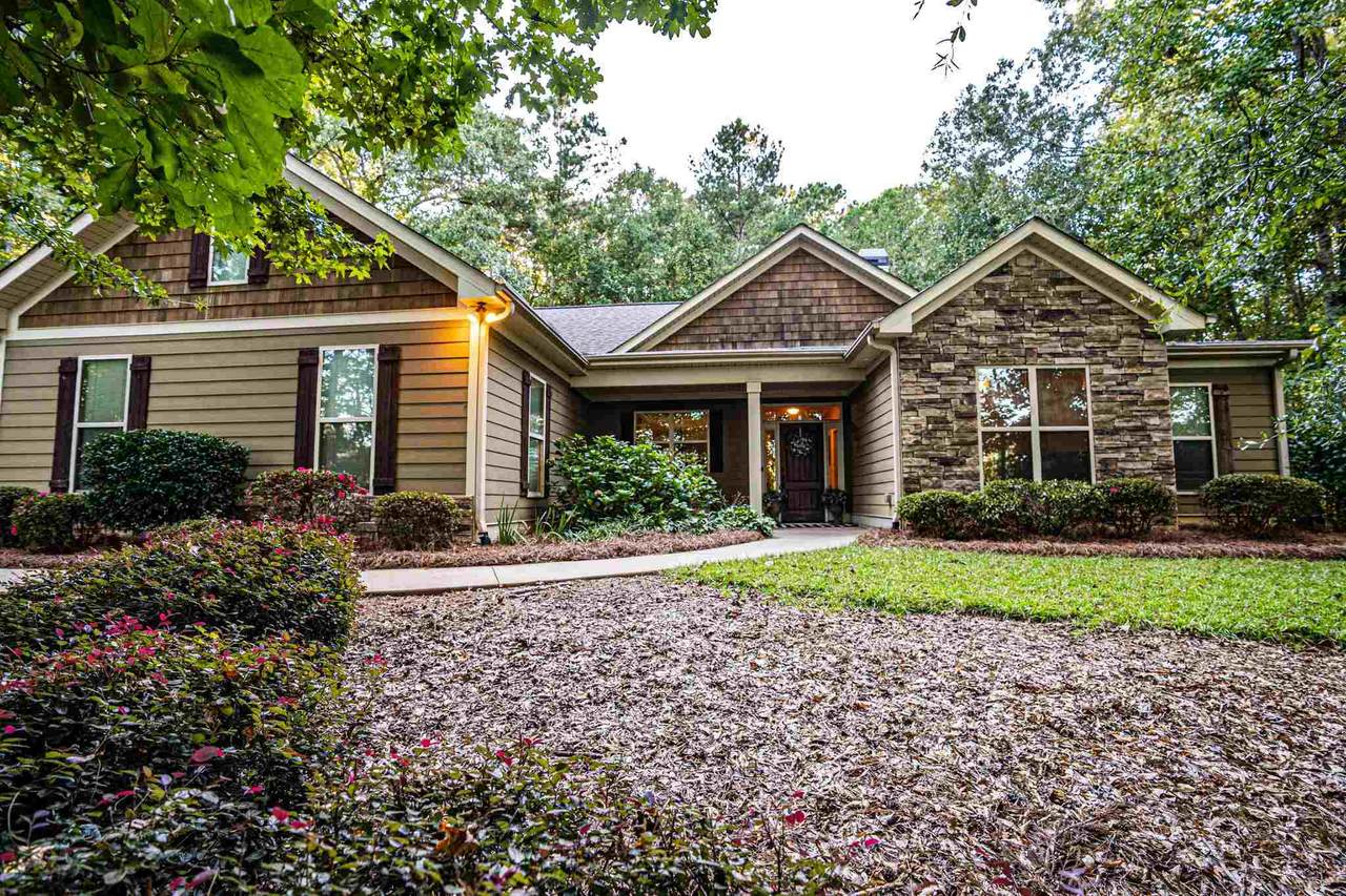 109 Ellman Drive - Photo 1