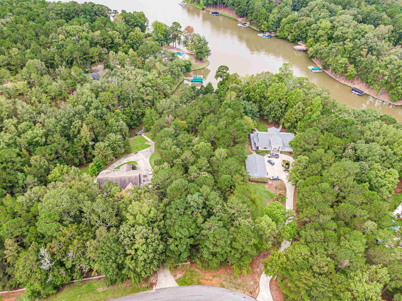 1071 Katherine Lane - Photo 1