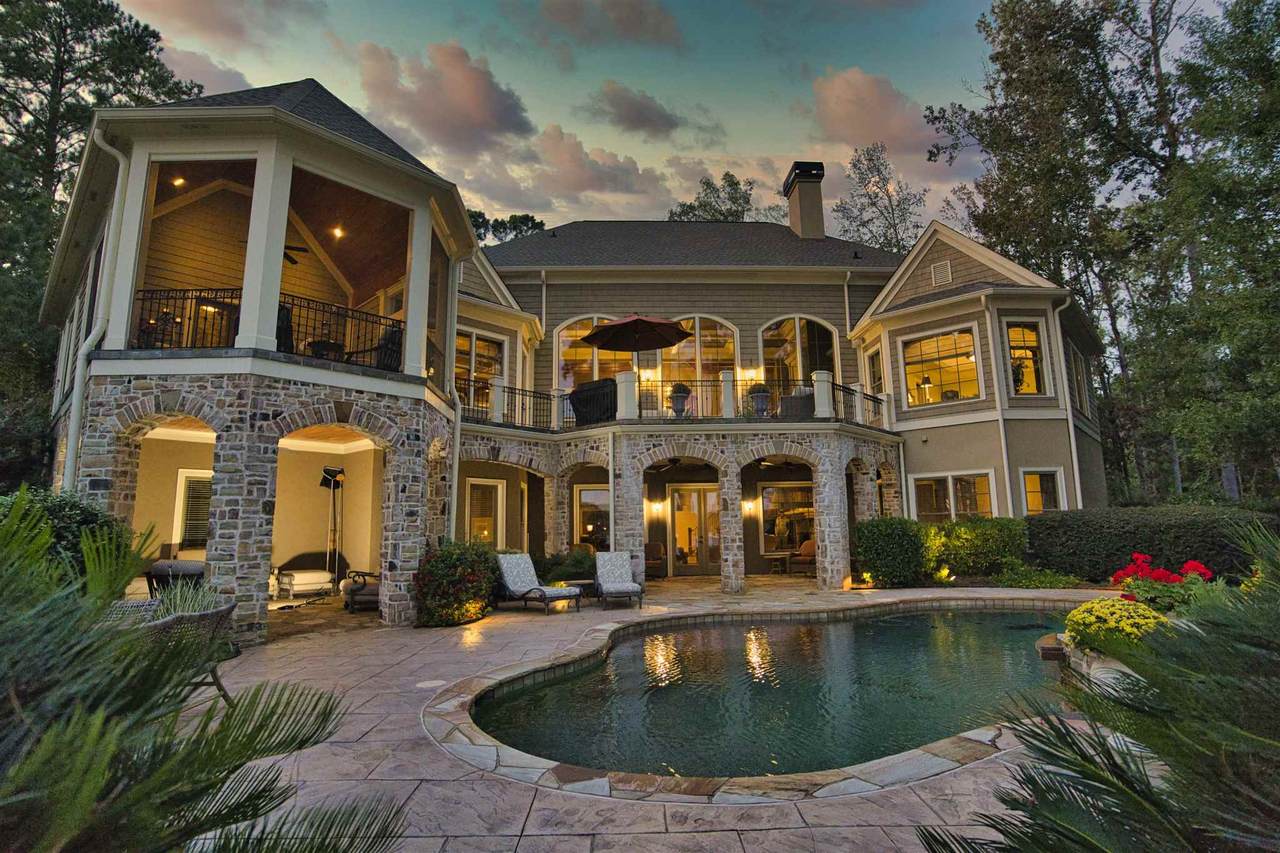 1211 Cory Circle - Photo 1