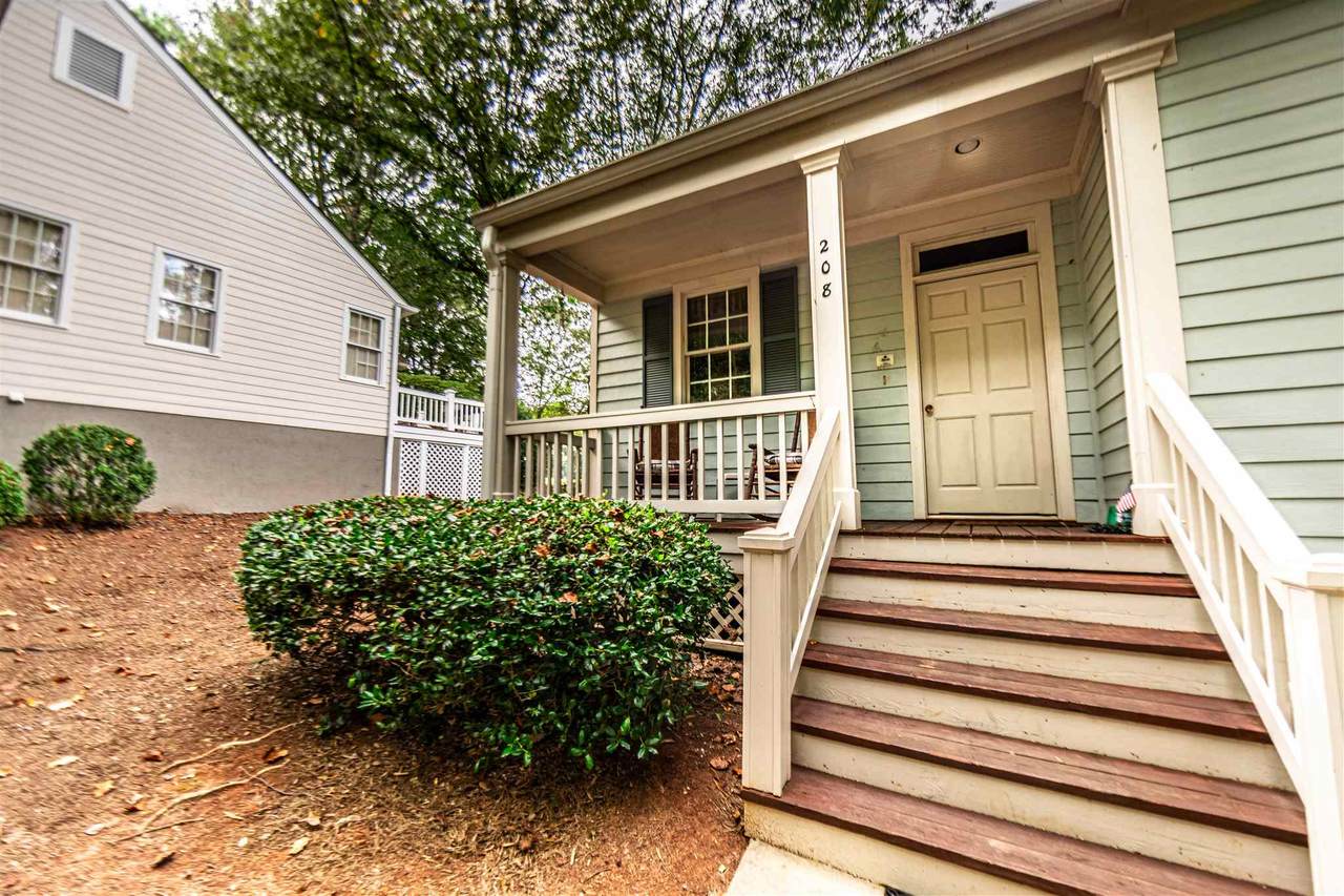 208 Beech Haven Lane - Photo 1