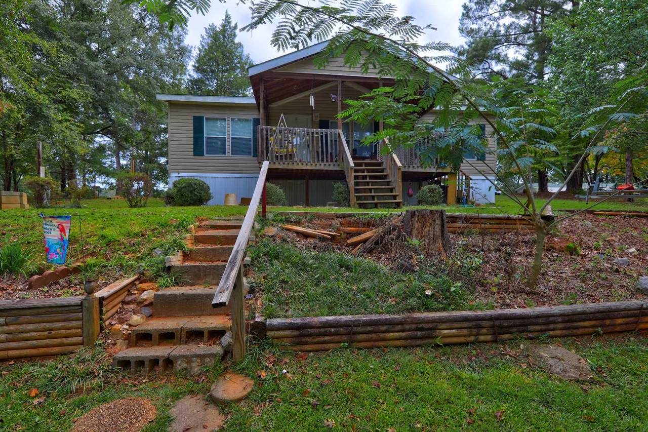 296 Burtom Road - Photo 1