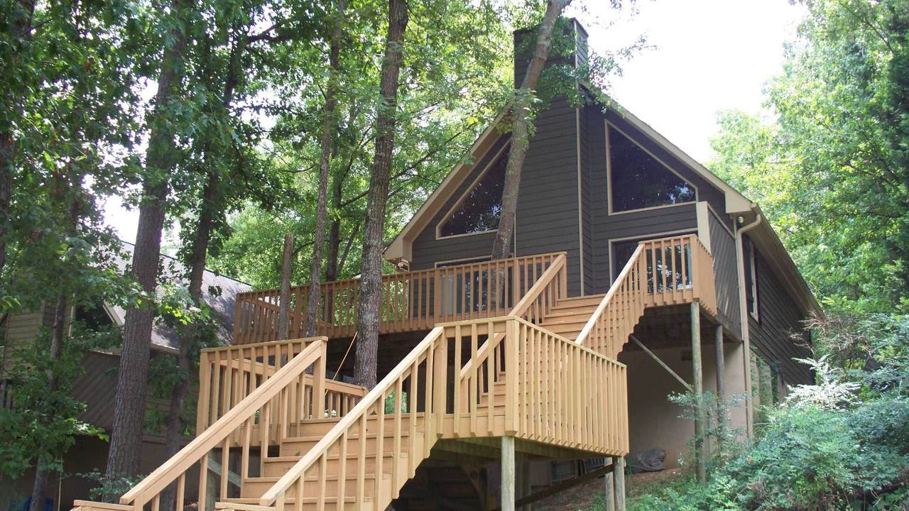 208-B Hickory Point Drive - Photo 1
