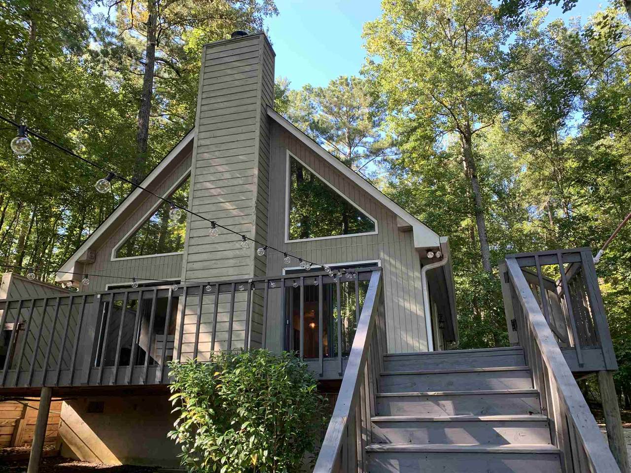 68 Franklin Road - Photo 1