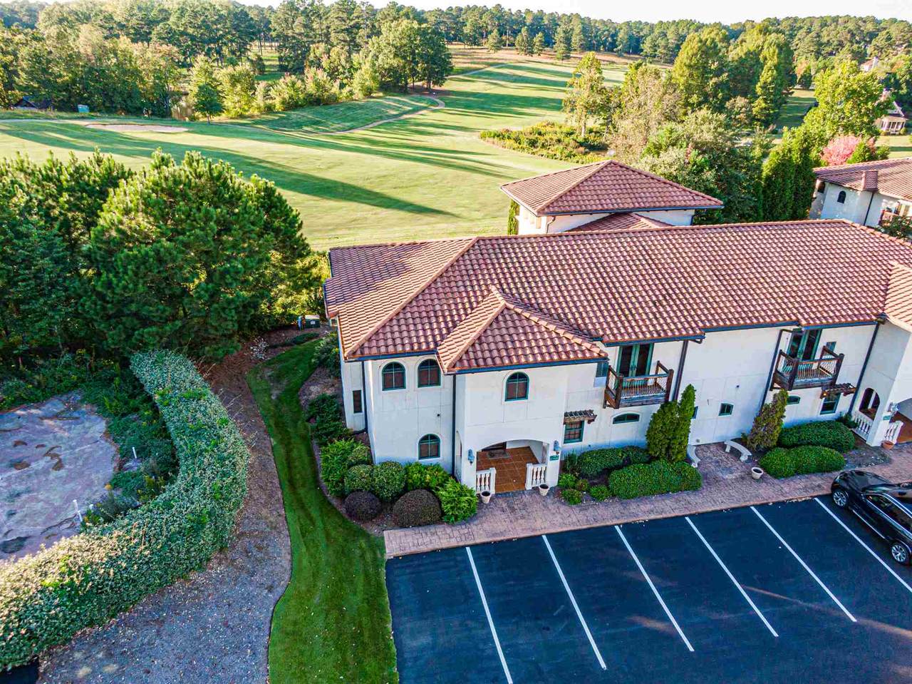 409 Cuscowilla Drive - Photo 1