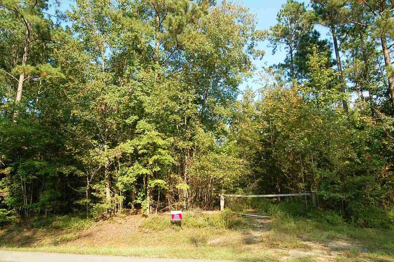 1630 Northwoods Drive - Photo 1