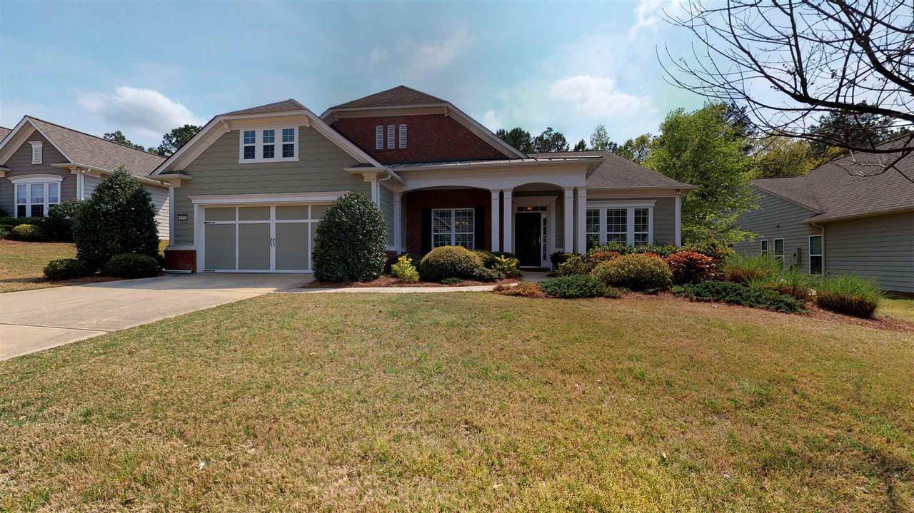 1240 Water Front Road - Photo 1