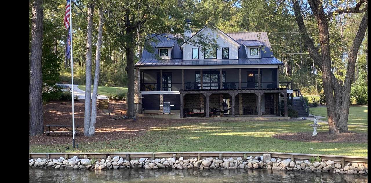178 Sinclair Road - Photo 1