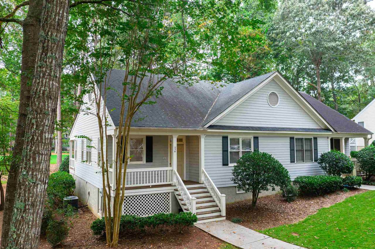 236 Beech Haven Lane - Photo 1