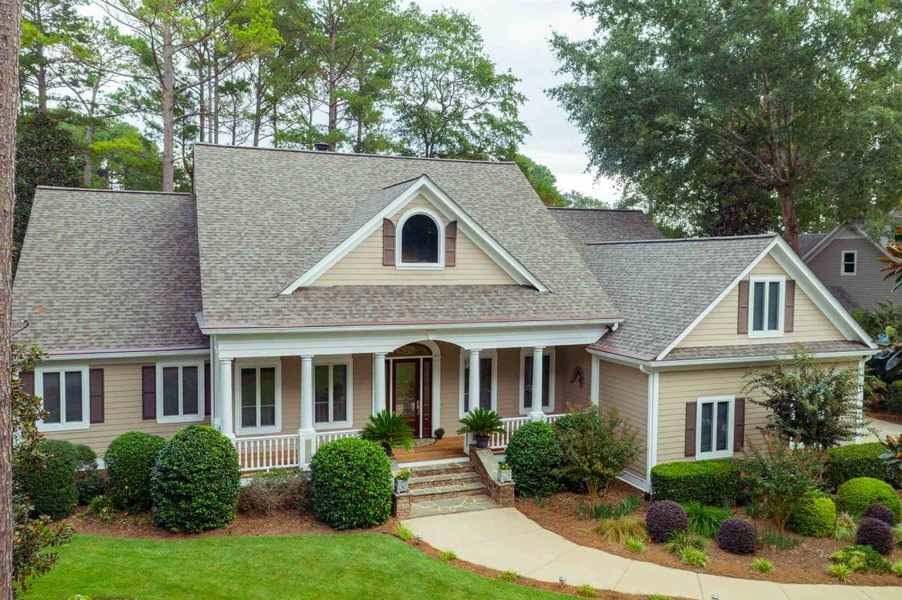 117 Millpond Trace - Photo 1