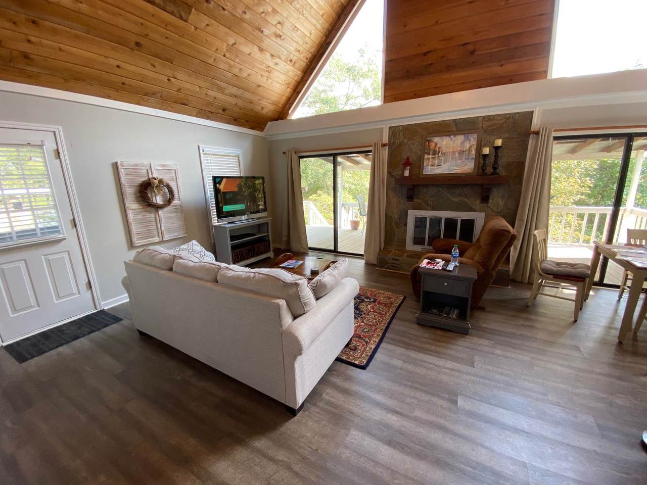 80 Franklin Road - Photo 1