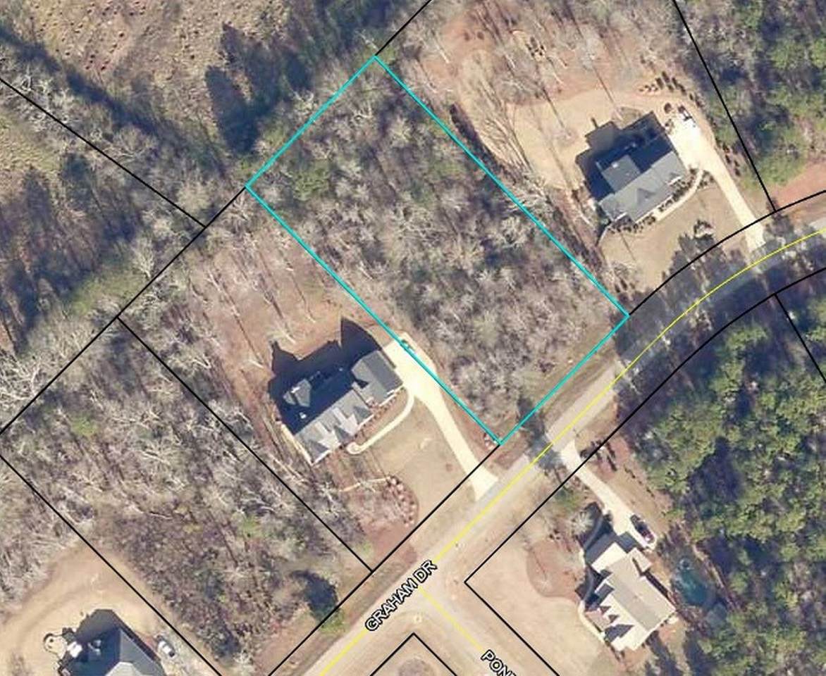 1090 Graham Drive - Photo 1