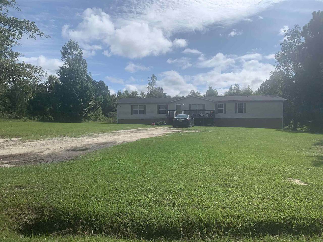 509 School House Acres Drive - Photo 1