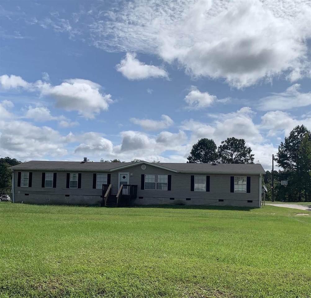 251 School House Acres Drive - Photo 1