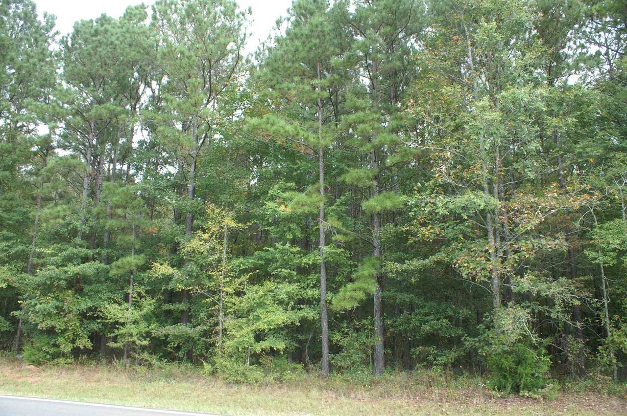 4 acres Meadow Crest - Photo 1