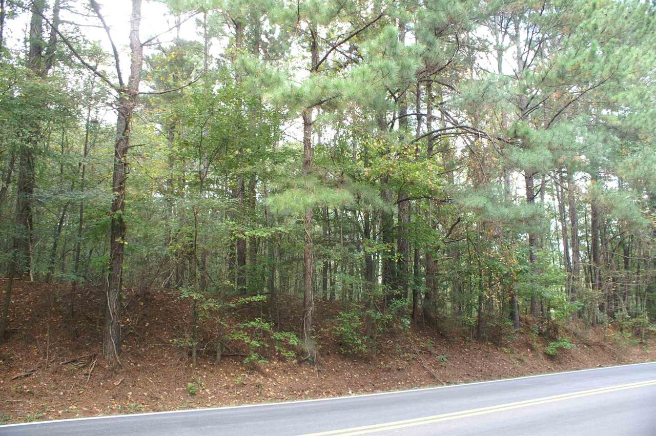 1291 Walker Church Road - Photo 1