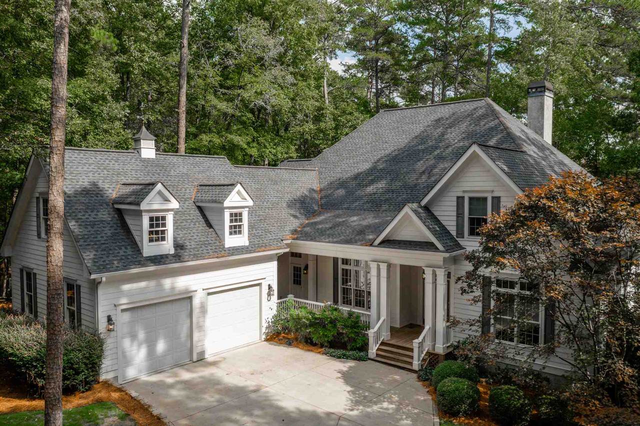 1180 Bennett Springs Drive - Photo 1