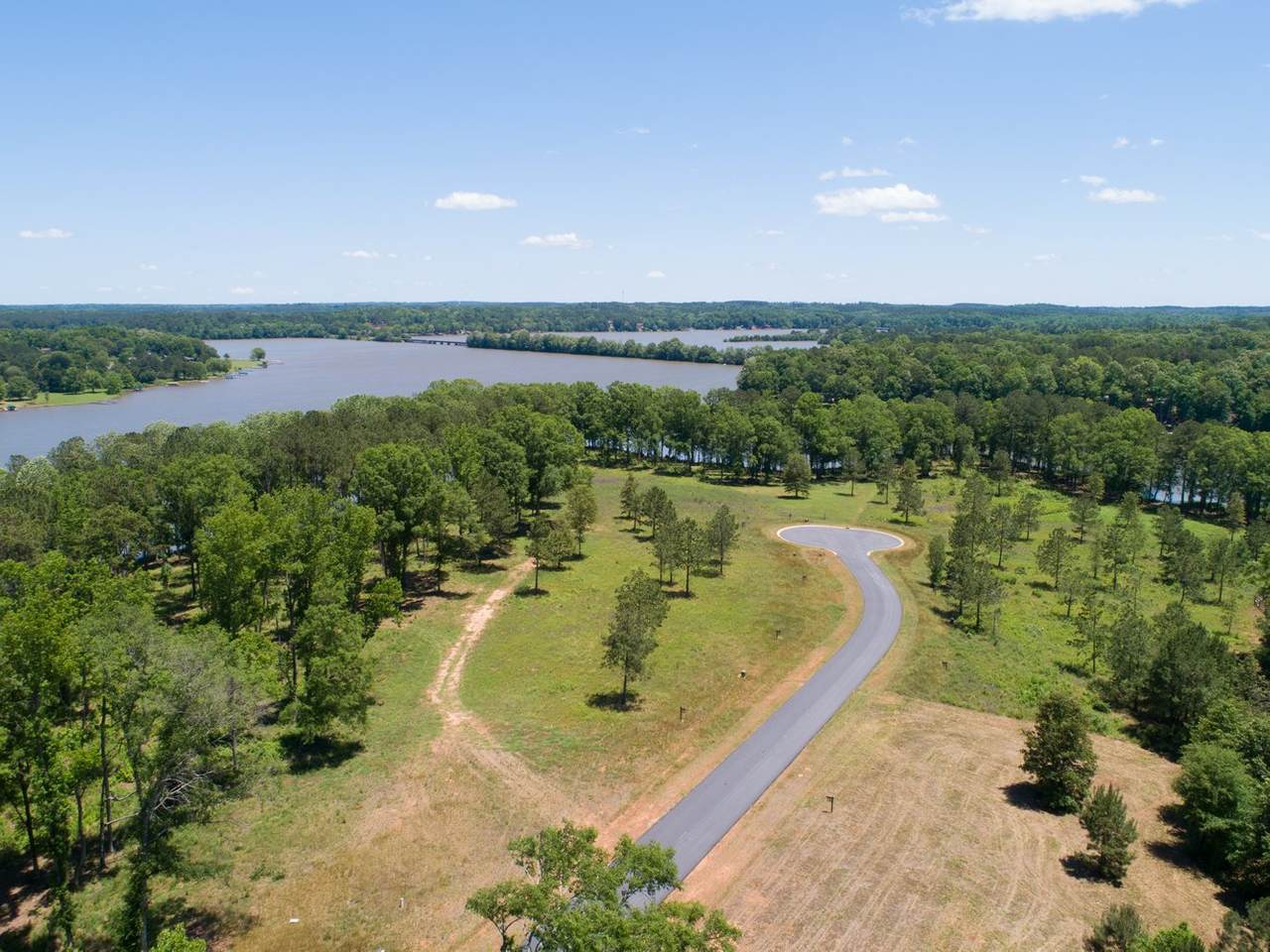 1131 Dockside Drive - Photo 1