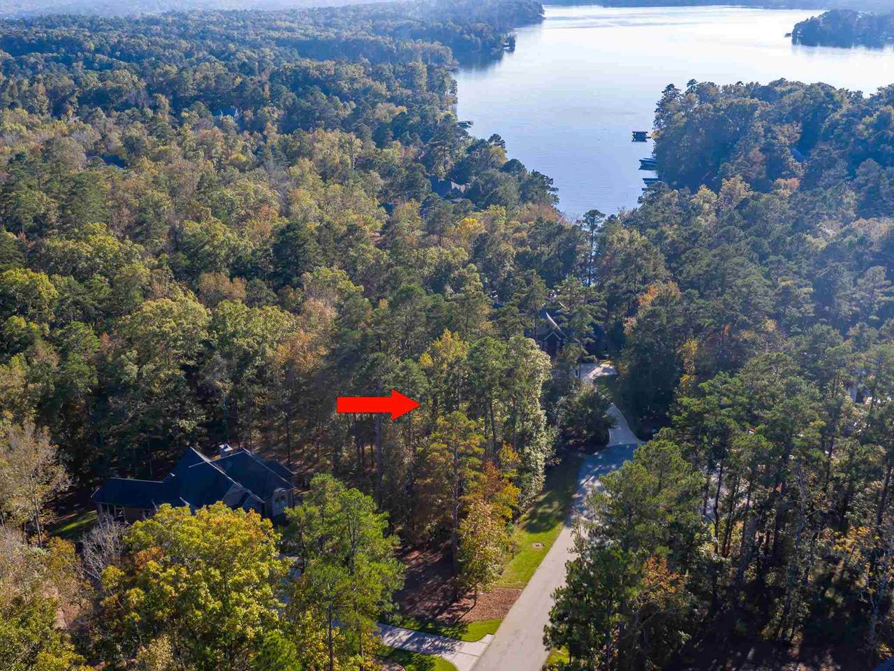 1080 Jones Bluff Court - Photo 1