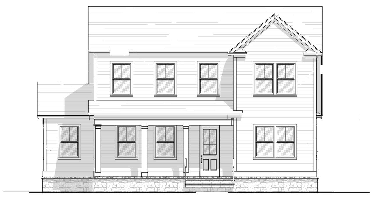 1530 Carriage Ridge - Photo 1