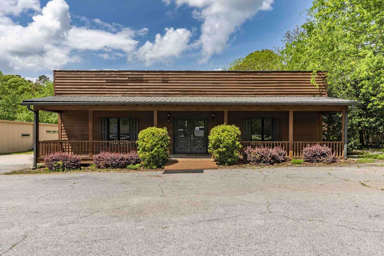 611 Old Phoenix Road - Photo 1