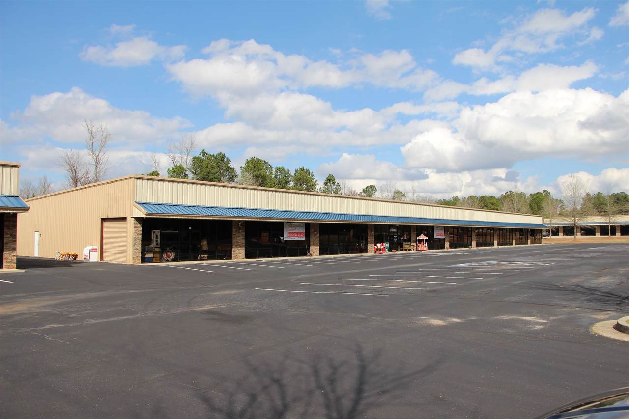 170 Scott Road - Photo 1